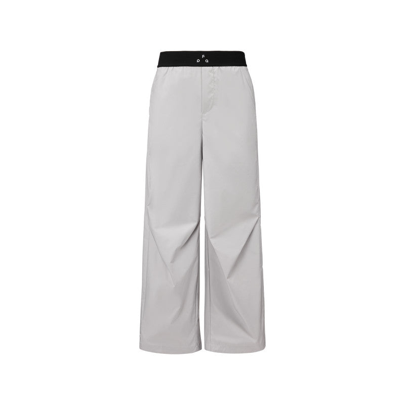 FPA Stretch Logo Webbing Quick-Dry Paratrooper Trousers