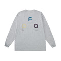 FPA Sorona UPF50+ Sun Protection Sports Long Sleeve