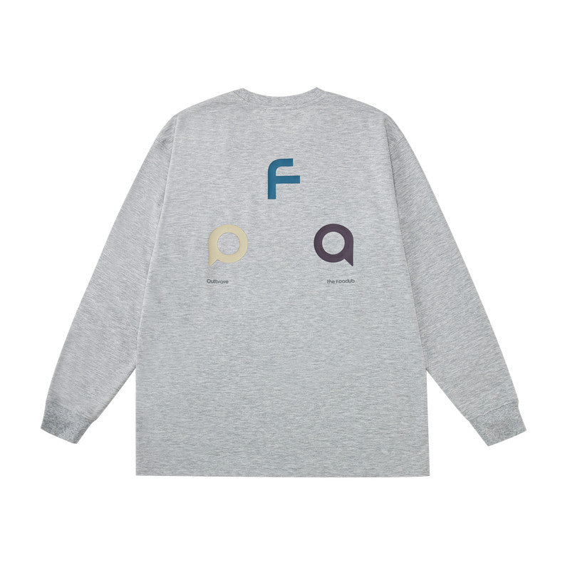FPA Sorona UPF50+ Sun Protection Sports Long Sleeve