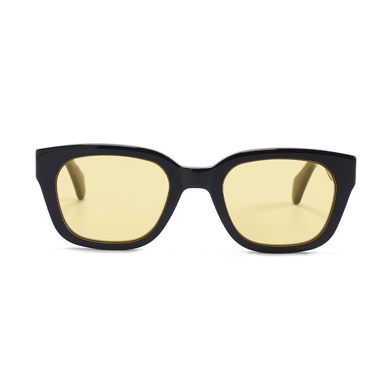 FPA Unisex Acetate Sunglasses