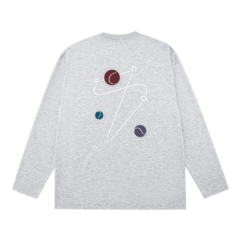 FPA Sorona UPF50+ Sun Protection Long-Sleeve T-Shirt