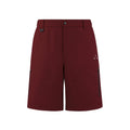 FPA Teflon Water-Repellent Breathable Outdoor Double-Zip Shorts Summer Sports Casual Loose Mid-Length Shorts