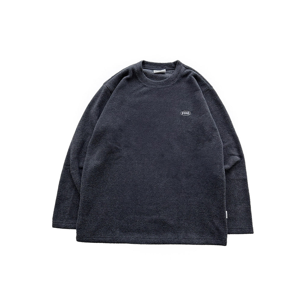 FPA Fleece Crew Neck Thermal Base Layer