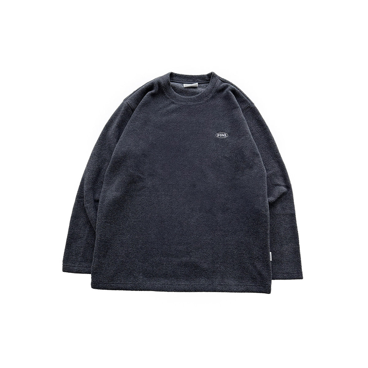FPA Fleece Crew Neck Thermal Base Layer