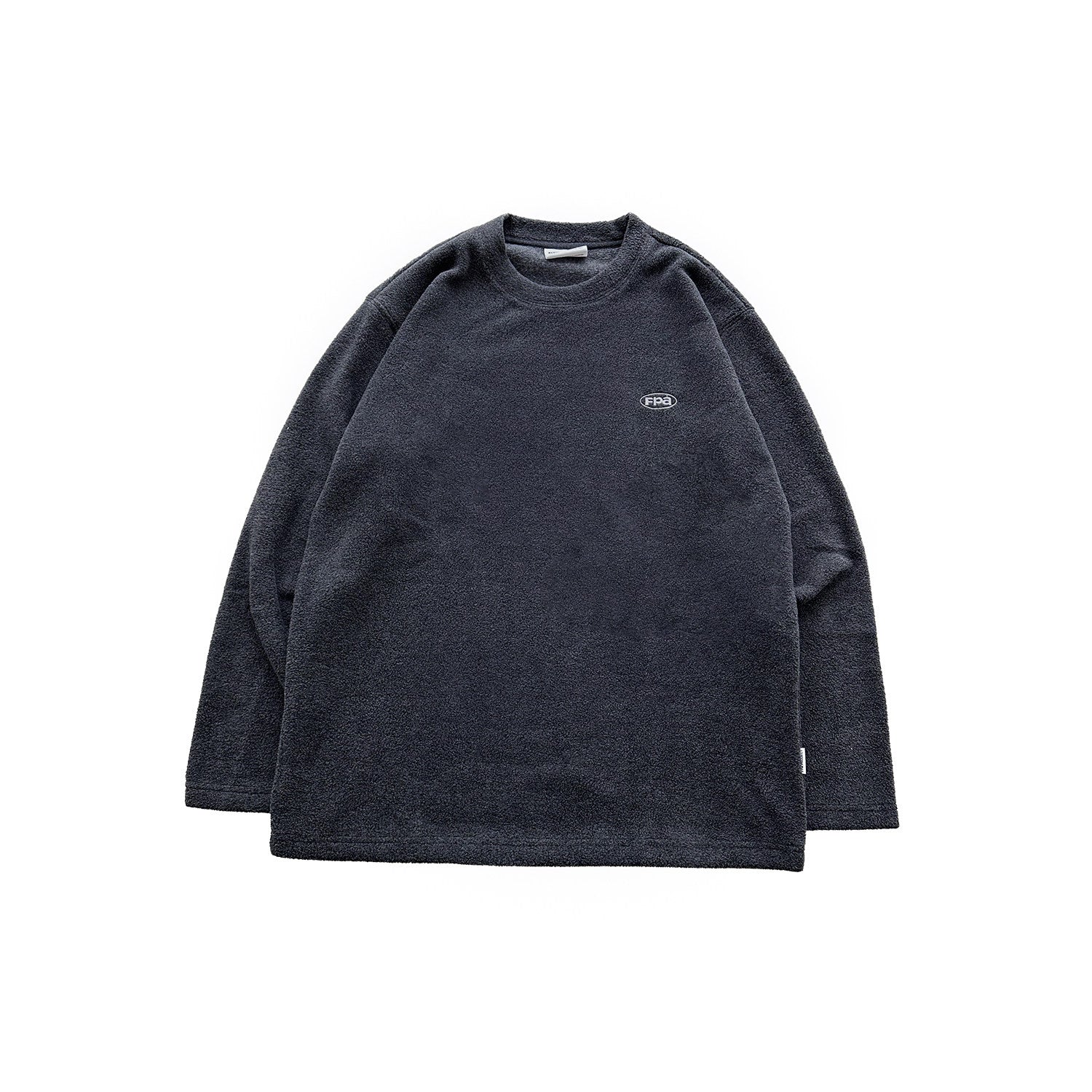 FPA Fleece Crew Neck Thermal Base Layer