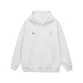 FPA Warm Fleece Logo Hoodie