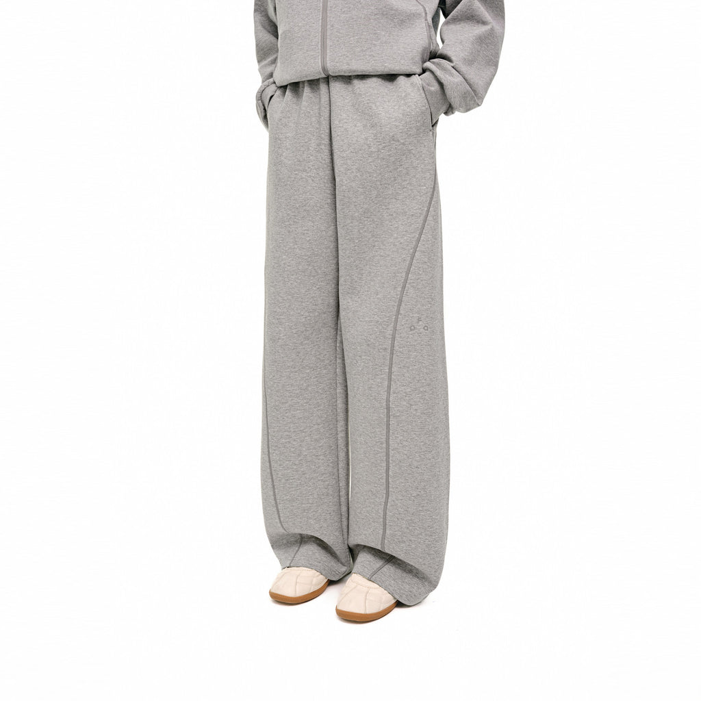 FPA Outdoor Sports Hooded Lyocell Sweatshirt - Autumn Basic Unisex Cardigan Casual Hoodie