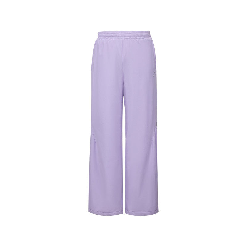 FPA Outdoor New Thinsulate Lightweight Slim-Fit Quilted Pants 2026 New Winter Warm Casual Trousers for Men and Women