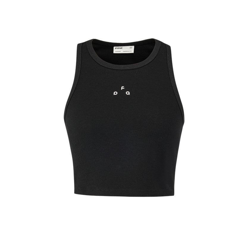 FPA Golf Sports Skirt Summer National Trend High Waist Slim Outdoor Casual Fitness White Black Skirt Women
