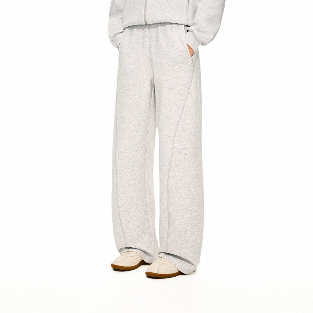 FPA Outdoor Sports Hooded Lyocell Sweatshirt - Autumn Basic Unisex Cardigan Casual Hoodie