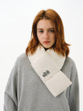 FPA Three-Proof Down Scarf