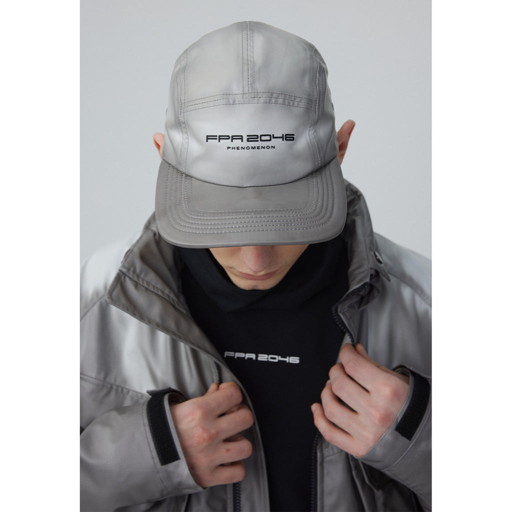 FPA Heat Reactive Color-Changing Baseball Cap