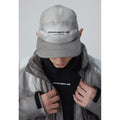 FPA Heat Reactive Color-Changing Baseball Cap