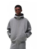 FPA Two-Tone Air Layer Hooded Sweatshirt