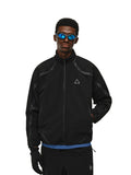 FPA Seam-Sealed Reversible Outdoor Shell Jacket