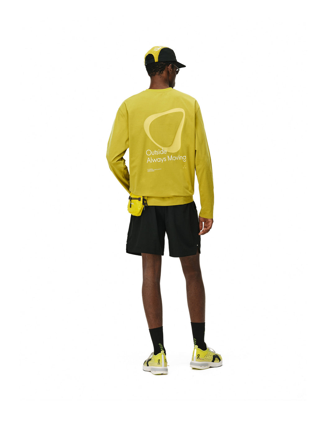 FPA Sorona Antibacterial UPF50+ Long Sleeve Sun Protection T-Shirt for Spring/Autumn, Athletic Outdoor Crew Neck Quick-Dry Couple Tee