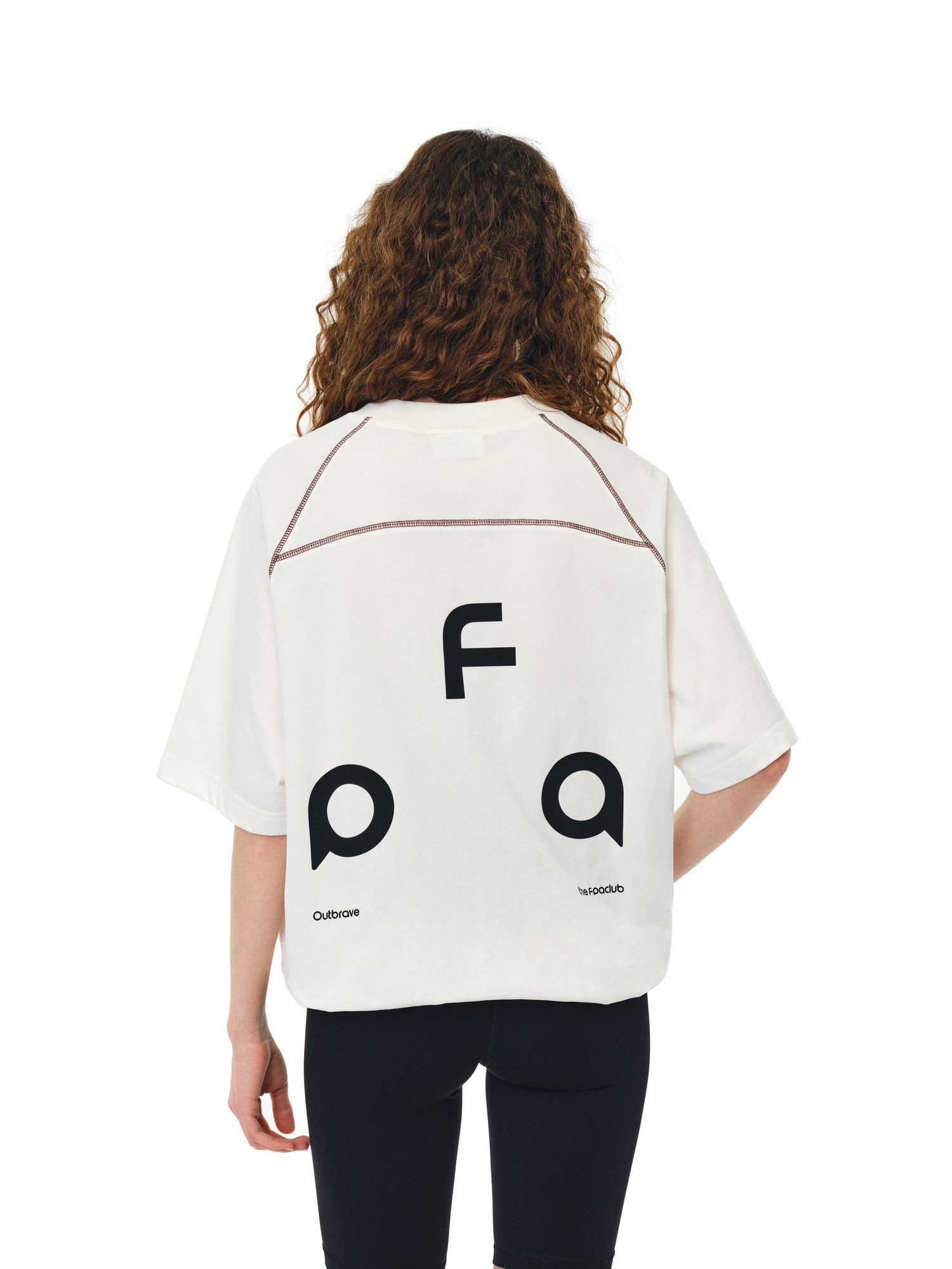 FPA Quick-Dry 7A Antibacterial Hasso Thread T-Shirt – Summer Design Loose-Fit Cool-Touch Crew Neck Couple Short Sleeve for Men