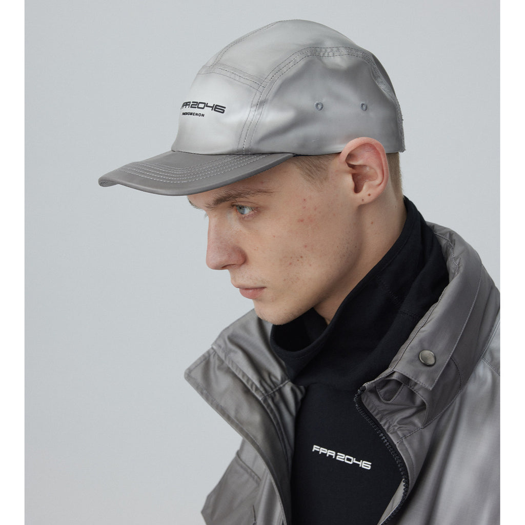 FPA Heat Reactive Color-Changing Baseball Cap