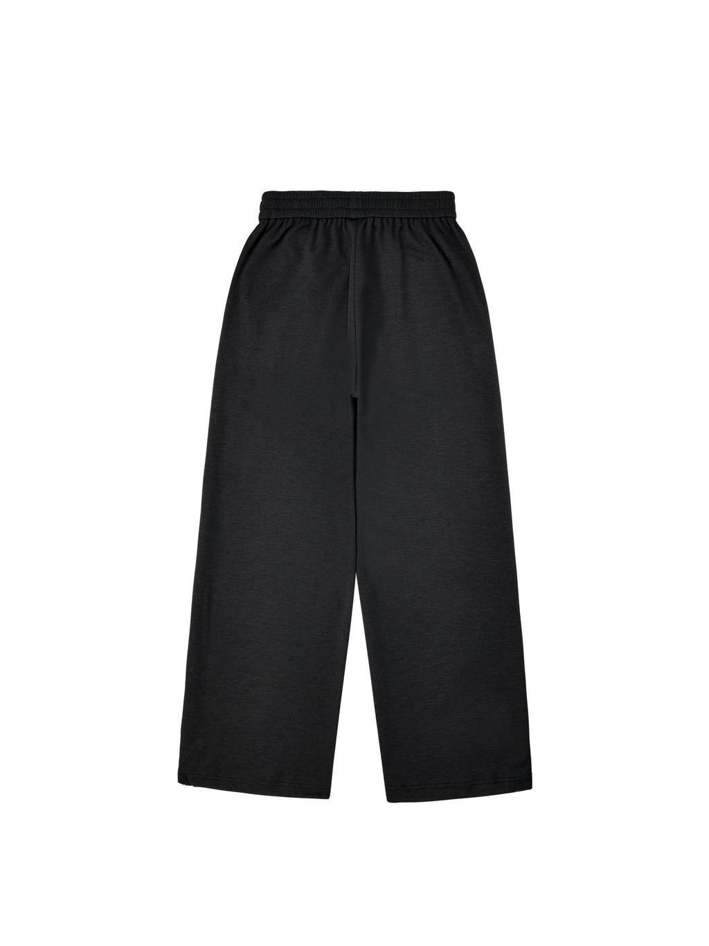 FPA Easy Leg Quick-Dry Lightweight Knit 7A Antibacterial Training Pants Summer Outdoor Long Pants