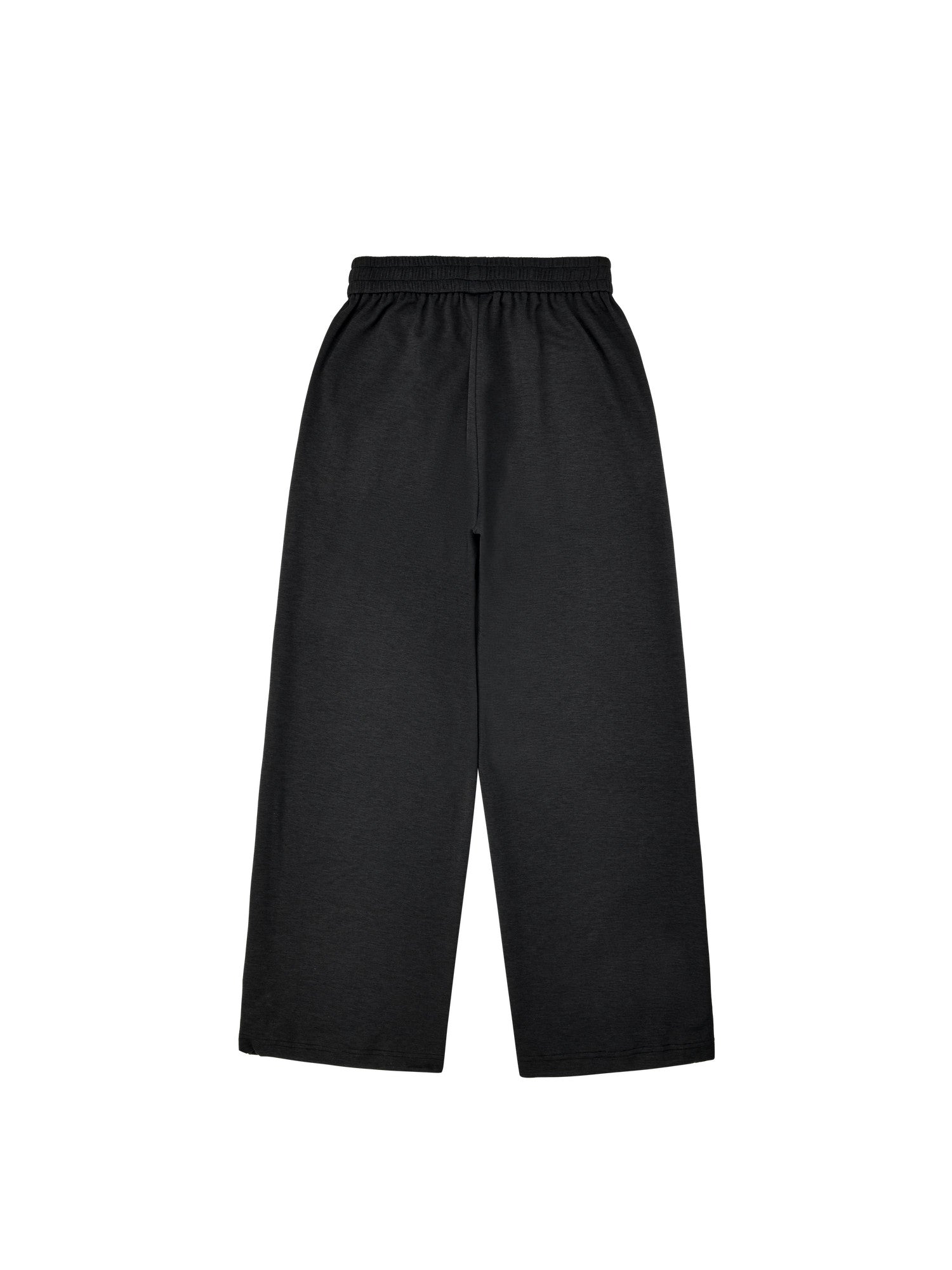 FPA Easy Leg Quick-Dry Lightweight Knit 7A Antibacterial Training Pants Summer Outdoor Long Pants