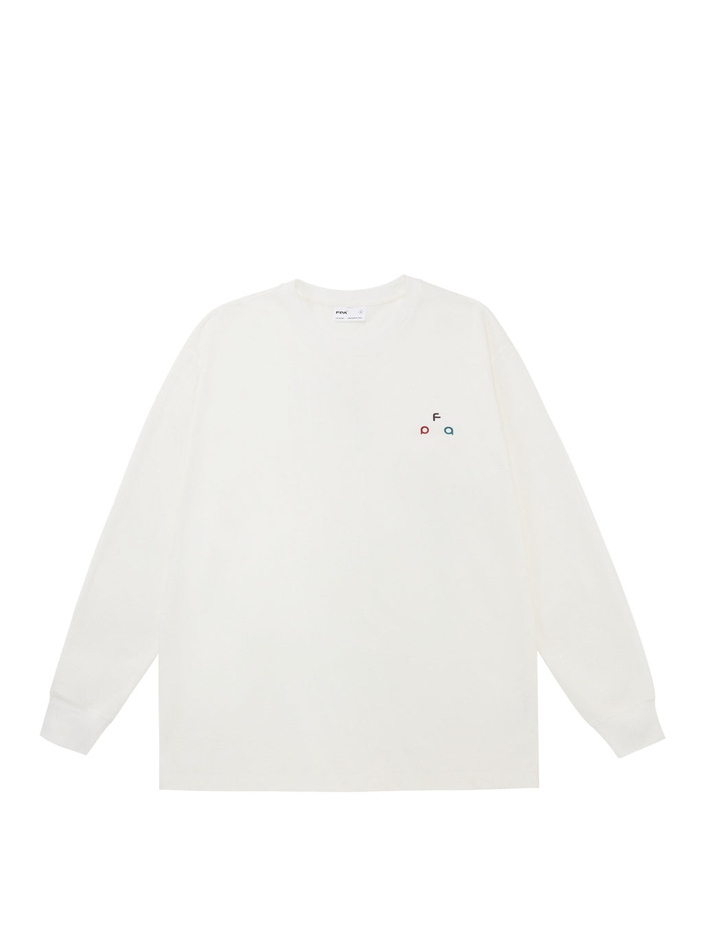 FPA Sorona UPF50+ Sun Protection Sports Long Sleeve