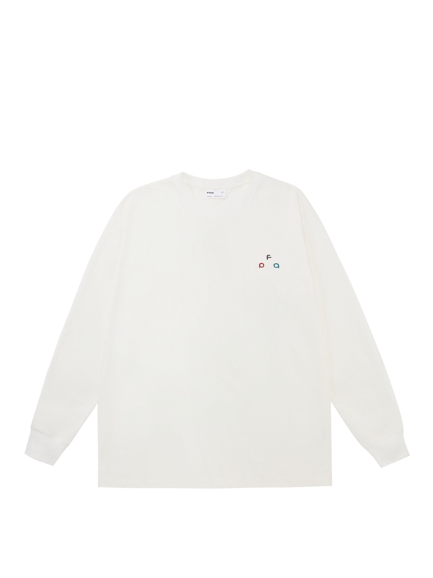 FPA Sorona UPF50+ Sun Protection Sports Long Sleeve