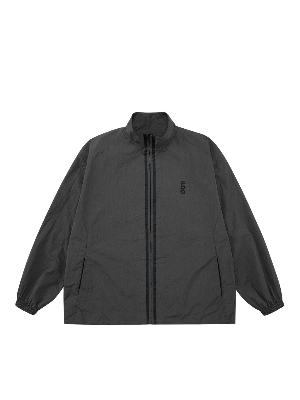FPA Outdoor Waterproof Lightweight Sealed-Seam Jacket