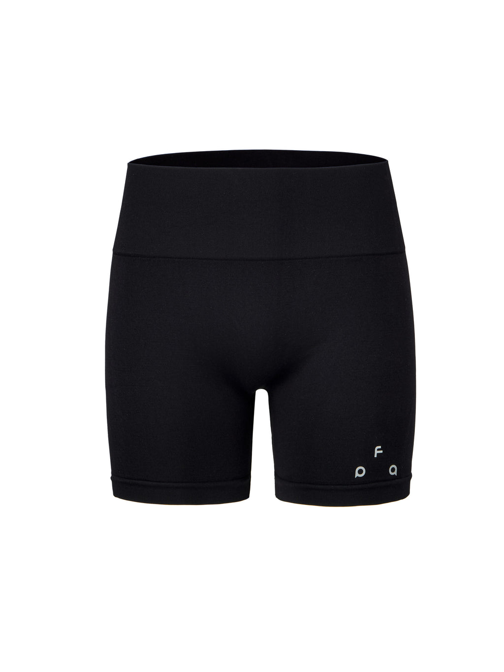 FPA UV-Protective Nylon 66 Quick-Dry 3-Inch Shorts for Men – Summer Fitness, Outdoor Running, Tight Fit