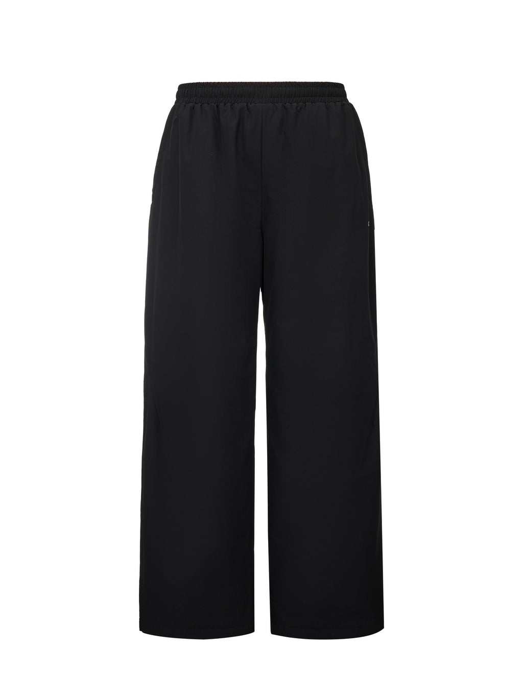 FPA Outdoor New Thinsulate Lightweight Slim-Fit Quilted Pants 2026 New Winter Warm Casual Trousers for Men and Women
