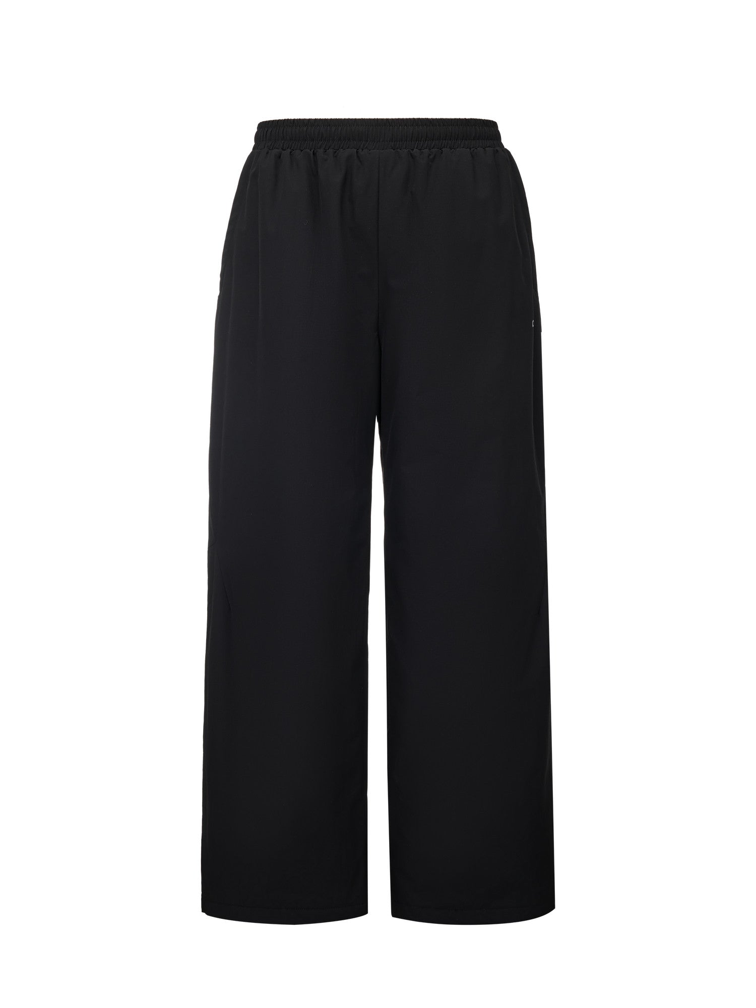 FPA Outdoor New Thinsulate Lightweight Slim-Fit Quilted Pants 2026 New Winter Warm Casual Trousers for Men and Women