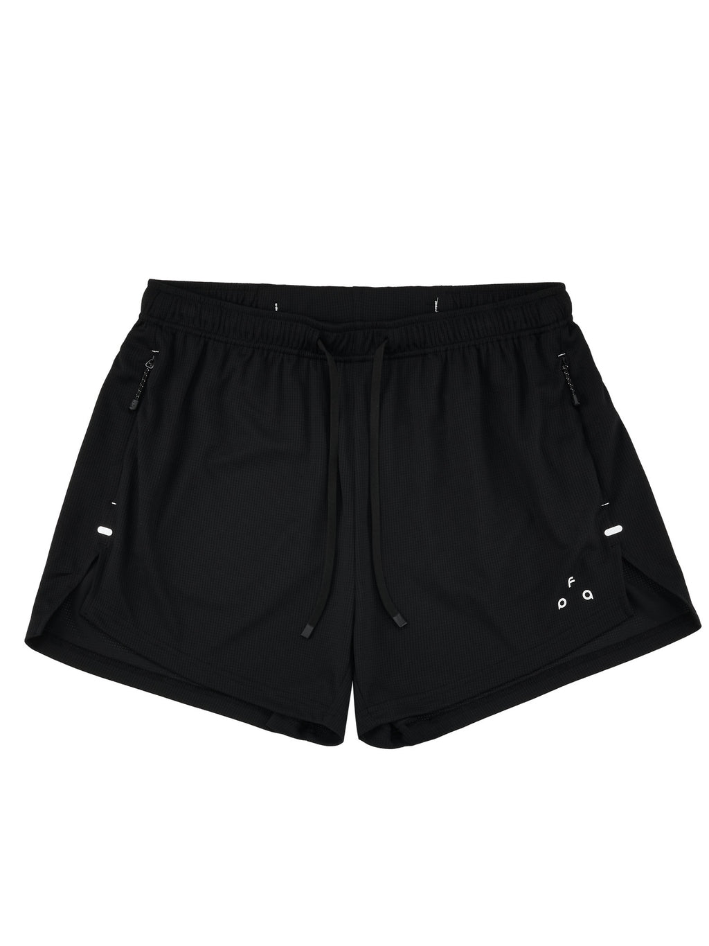 FPA Moisture-Wicking Sports Casual Shorts 2026 New Summer Fitness Running Lightweight Breathable 3-Inch Shorts for Men