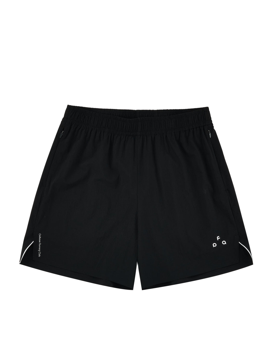 FPA Sport Air Vent Lightweight Running Rudolf Cooling Quick-Dry Wind Tunnel Shorts Outdoor Casual Pants