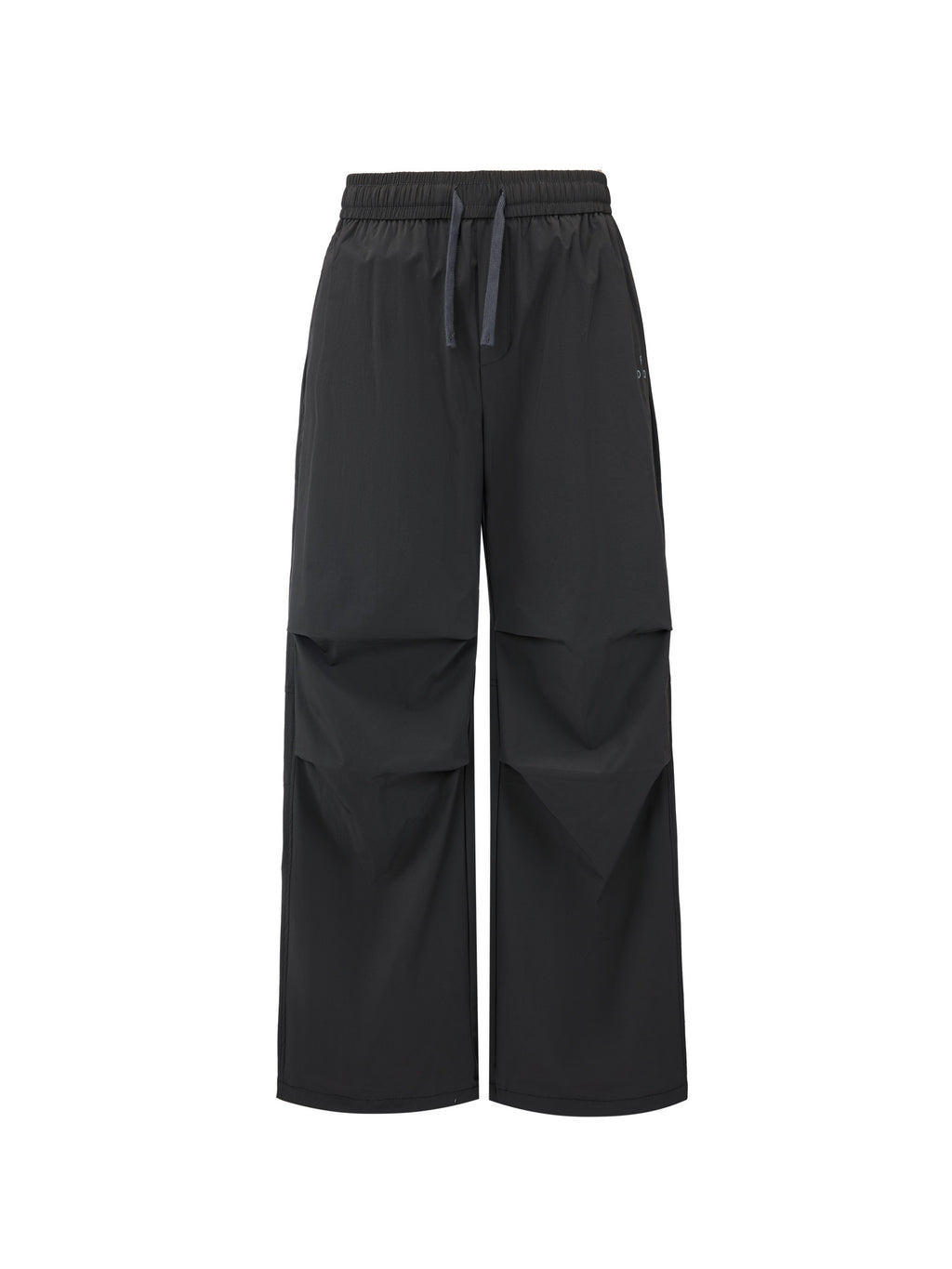 FPA Men's Quick-Dry Stretch Cargo Pants with Cordura Fabric, Water-Resistant Outdoor Casual Trousers, Loose Fit