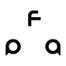 FPA Store - Home